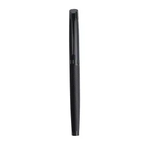 Afyon DÜZİÇİ GÜMÜŞ METAL ROLLER KALEM - Roller Kalemler - Görsel 2