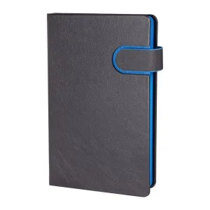 Afyon EMEK YEŞİL TARİHSİZ DEFTER (13X21 CM) - Tarihsiz Defterler - Görsel 3
