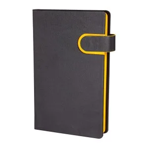 Afyon EMEK YEŞİL TARİHSİZ DEFTER (13X21 CM) - Tarihsiz Defterler - Görsel 7