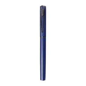 Afyon ERDEMLİ FÜME METAL ROLLER KALEM - Roller Kalemler - Görsel 2