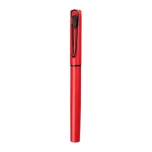 Afyon ERDEMLİ FÜME METAL ROLLER KALEM - Roller Kalemler - Görsel 3