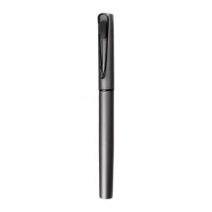 Afyon ERDEMLİ FÜME METAL ROLLER KALEM - Roller Kalemler