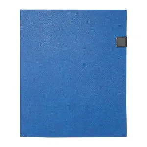 Afyon ESAT SİYAH TARİHSİZ DEFTER (19X25 CM) - Tarihsiz Defterler - Görsel 4