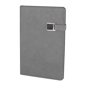 Afyon ESENBOĞA TURUNCU TARİHSİZ DEFTER (13X21 CM) - Tarihsiz Defterler - Görsel 3