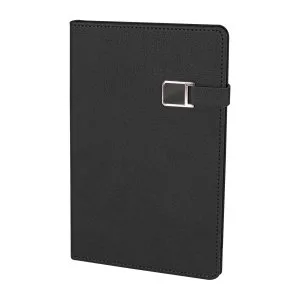 Afyon ESENBOĞA TURUNCU TARİHSİZ DEFTER (13X21 CM) - Tarihsiz Defterler - Görsel 5