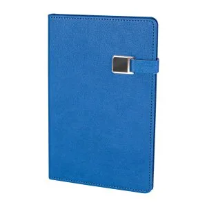 Afyon ESENBOĞA TURUNCU TARİHSİZ DEFTER (13X21 CM) - Tarihsiz Defterler - Görsel 7