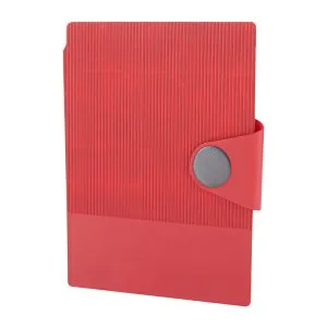 Afyon GÖKSU FÜME TARİHSİZ DEFTER (15X21 CM) - Tarihsiz Defterler - Görsel 4