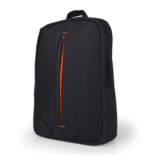 Afyon GÜNEYCE LAPTOP BÖLMELİ SIRT ÇANTASI - Laptop Bölmeli Sırt Çantaları