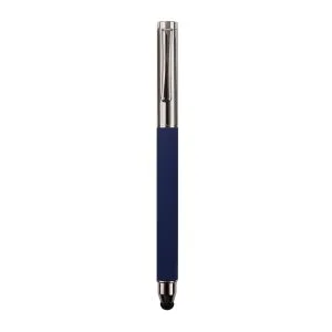Afyon HAFİK KIRMIZI METAL ROLLER KALEM - Roller Kalemler - Görsel 2