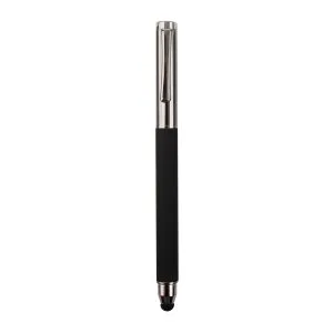 Afyon HAFİK KIRMIZI METAL ROLLER KALEM - Roller Kalemler