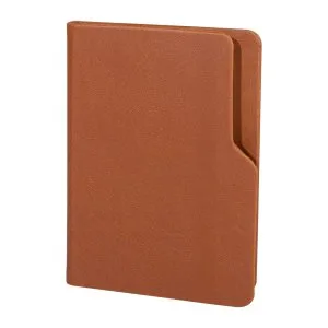 Afyon HASKÖY SİYAH TARİHSİZ DEFTER (11X14 CM) - Tarihsiz Defterler - Görsel 4