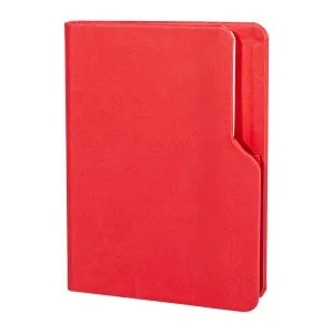 Afyon HASKÖY SİYAH TARİHSİZ DEFTER (11X14 CM) - Tarihsiz Defterler - Görsel 5