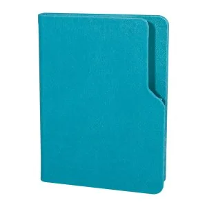 Afyon HASKÖY SİYAH TARİHSİZ DEFTER (11X14 CM) - Tarihsiz Defterler - Görsel 6