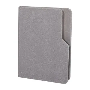 Afyon HASKÖY SİYAH TARİHSİZ DEFTER (11X14 CM) - Tarihsiz Defterler - Görsel 7