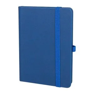 Afyon İNCEK BEYAZ TARİHSİZ DEFTER (9X14 CM) - Tarihsiz Defterler - Görsel 2