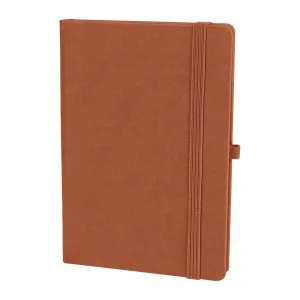Afyon İNCEK BEYAZ TARİHSİZ DEFTER (9X14 CM) - Tarihsiz Defterler - Görsel 9
