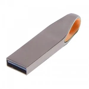 Afyon İNKA LACİVERT METAL USB BELLEK (32 GB) - Görsel 5