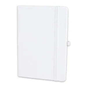 Afyon KALECİK MOR TARİHSİZ DEFTER (13X21 CM) - Tarihsiz Defterler - Görsel 2