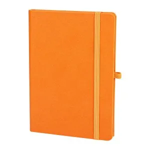 Afyon KALECİK MOR TARİHSİZ DEFTER (13X21 CM) - Tarihsiz Defterler - Görsel 3