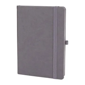Afyon KALECİK MOR TARİHSİZ DEFTER (13X21 CM) - Tarihsiz Defterler - Görsel 4