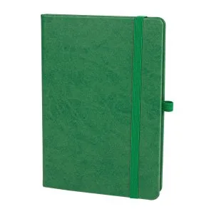 Afyon KALECİK MOR TARİHSİZ DEFTER (13X21 CM) - Tarihsiz Defterler - Görsel 6