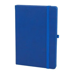 Afyon KALECİK MOR TARİHSİZ DEFTER (13X21 CM) - Tarihsiz Defterler - Görsel 7