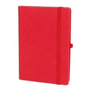 Afyon KALECİK MOR TARİHSİZ DEFTER (13X21 CM) - Tarihsiz Defterler - Görsel 8