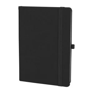 Afyon KALECİK MOR TARİHSİZ DEFTER (13X21 CM) - Tarihsiz Defterler - Görsel 9