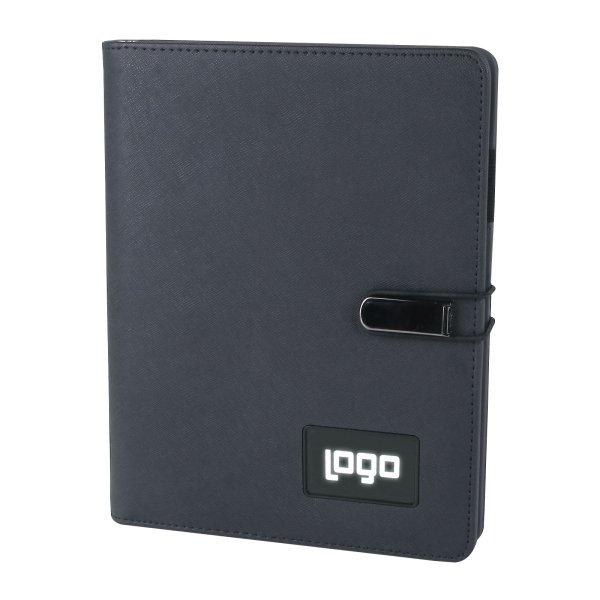 Afyon KALKAN 5.000 MAH WIRELESS POWERBANK DEFTER