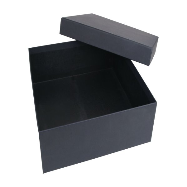 Afyon KAMELYA GEÇME KAPAK KUTU (22X31X9 CM) - Set Kutuları