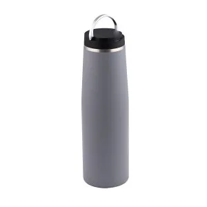 Afyon KARAGÖL 550 ML TERMOS - Termoslar ve Mataralar - Görsel 4
