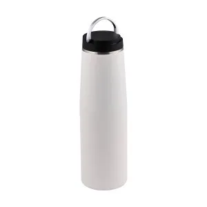 Afyon KARAGÖL 550 ML TERMOS - Termoslar ve Mataralar - Görsel 5