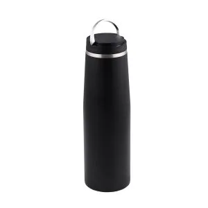 Afyon KARAGÖL 550 ML TERMOS - Termoslar ve Mataralar - Görsel 6