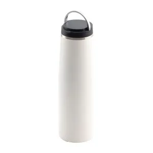 Afyon KARAGÖL FÜME 550 ML TERMOS - Termoslar ve Mataralar - Görsel 2