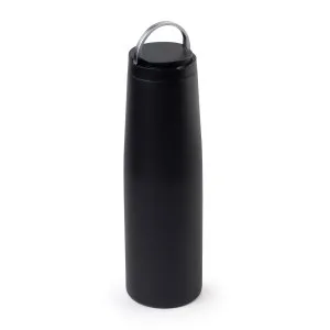 Afyon KARAGÖL FÜME 550 ML TERMOS - Termoslar ve Mataralar - Görsel 3