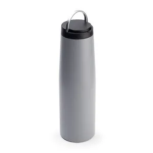Afyon KARAGÖL FÜME 550 ML TERMOS - Termoslar ve Mataralar
