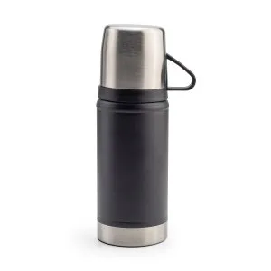 Afyon KARTEPE FÜME 500 ML BARDAKLI TERMOS - Termoslar ve Mataralar - Görsel 3