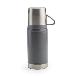 Afyon KARTEPE FÜME 500 ML BARDAKLI TERMOS - Termoslar ve Mataralar