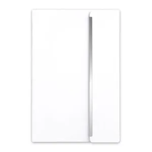 Afyon KEÇİÖREN FÜME TARİHSİZ DEFTER (15X21 CM) - Tarihsiz Defterler - Görsel 2
