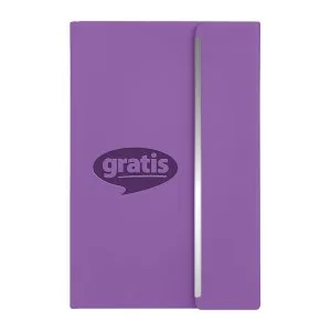 Afyon KEÇİÖREN FÜME TARİHSİZ DEFTER (15X21 CM) - Tarihsiz Defterler - Görsel 3