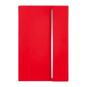 Afyon KEÇİÖREN FÜME TARİHSİZ DEFTER (15X21 CM) - Tarihsiz Defterler - Görsel 4