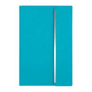 Afyon KEÇİÖREN FÜME TARİHSİZ DEFTER (15X21 CM) - Tarihsiz Defterler - Görsel 5