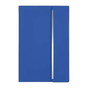 Afyon KEÇİÖREN FÜME TARİHSİZ DEFTER (15X21 CM) - Tarihsiz Defterler - Görsel 6