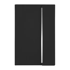 Afyon KEÇİÖREN FÜME TARİHSİZ DEFTER (15X21 CM) - Tarihsiz Defterler - Görsel 7