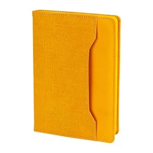 Afyon KORU TURKUAZ TARİHSİZ DEFTER (15X21 CM) - Tarihsiz Defterler - Görsel 7