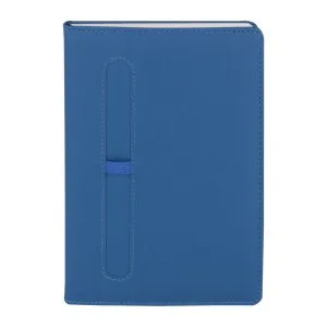 Afyon KURTULUŞ YEŞİL TARİHSİZ DEFTER (15X21 CM) - Tarihsiz Defterler - Görsel 3