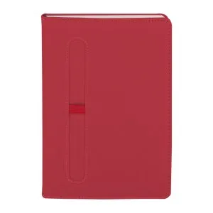 Afyon KURTULUŞ YEŞİL TARİHSİZ DEFTER (15X21 CM) - Tarihsiz Defterler - Görsel 4