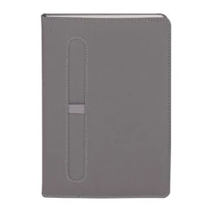 Afyon KURTULUŞ YEŞİL TARİHSİZ DEFTER (15X21 CM) - Tarihsiz Defterler - Görsel 5