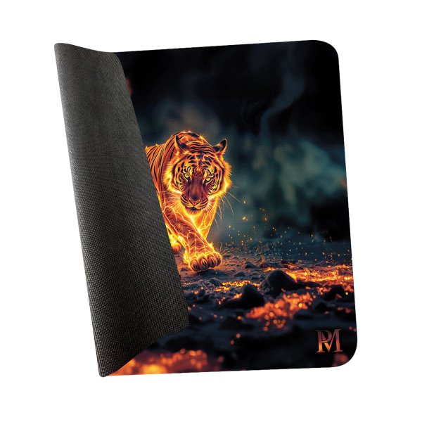 Afyon LATEKS MOUSEPAD - Mousepad - Bardak Altlığı - Balon