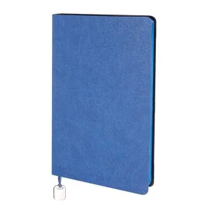 Afyon MALTEPE TURUNCU TARİHSİZ DEFTER (13X21 CM) - Tarihsiz Defterler - Görsel 3